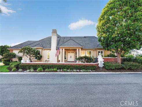 6141 Eaglecrest , Huntington Beach, CA