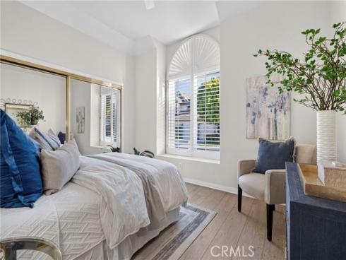 6141 Eaglecrest , Huntington Beach, CA