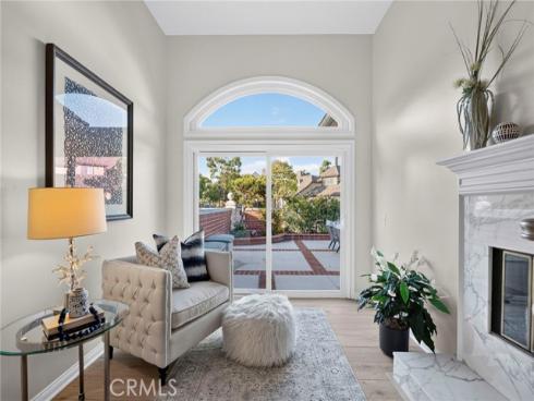 6141 Eaglecrest , Huntington Beach, CA