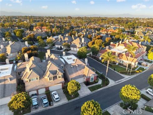 6141 Eaglecrest , Huntington Beach, CA