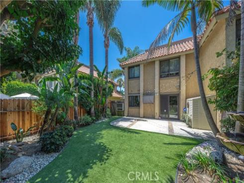 20936 Sandbar 103 , Huntington Beach, CA