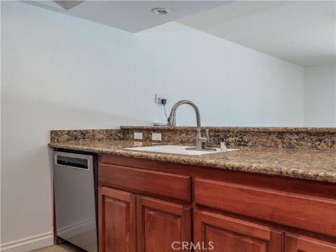 20936 Sandbar 103 , Huntington Beach, CA
