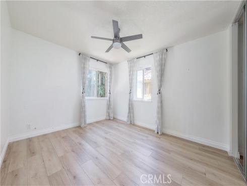 20936 Sandbar 103 , Huntington Beach, CA
