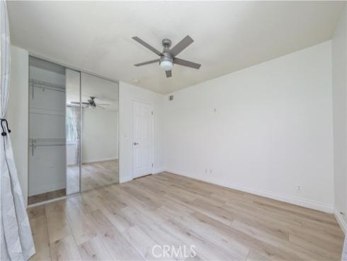 20936 Sandbar 103 , Huntington Beach, CA
