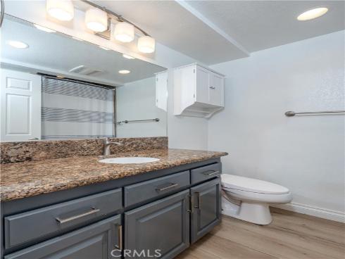 20936 Sandbar 103 , Huntington Beach, CA