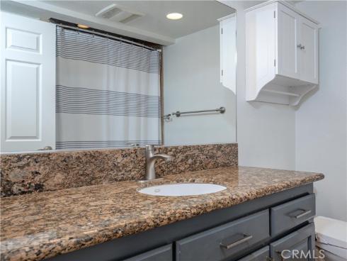 20936 Sandbar 103 , Huntington Beach, CA