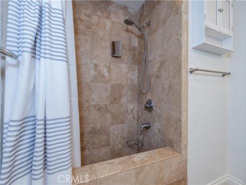 20936 Sandbar 103 , Huntington Beach, CA