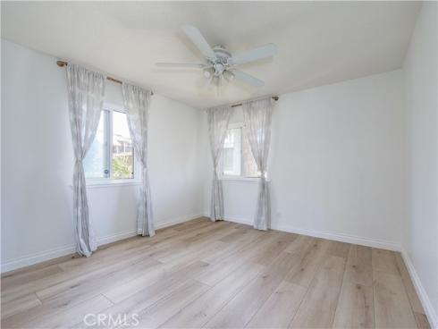 20936 Sandbar 103 , Huntington Beach, CA
