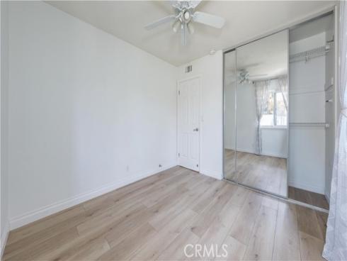 20936 Sandbar 103 , Huntington Beach, CA