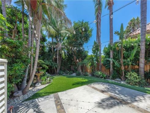 20936 Sandbar 103 , Huntington Beach, CA