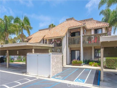20936 Sandbar 103 , Huntington Beach, CA