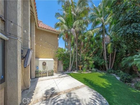 20936 Sandbar 103 , Huntington Beach, CA