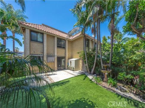 20936 Sandbar 103 , Huntington Beach, CA