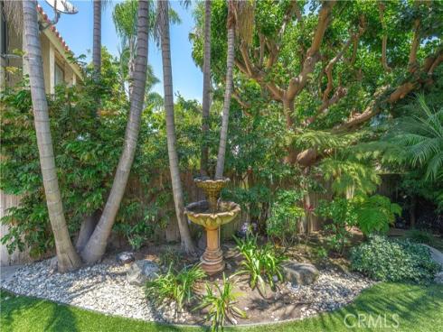 20936 Sandbar 103 , Huntington Beach, CA