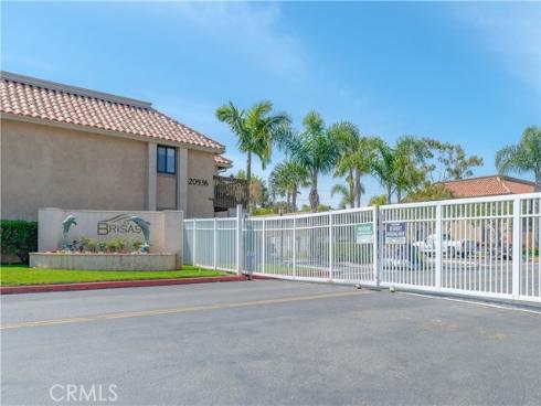 20936 Sandbar 103 , Huntington Beach, CA