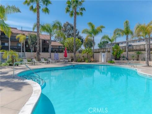20936 Sandbar 103 , Huntington Beach, CA