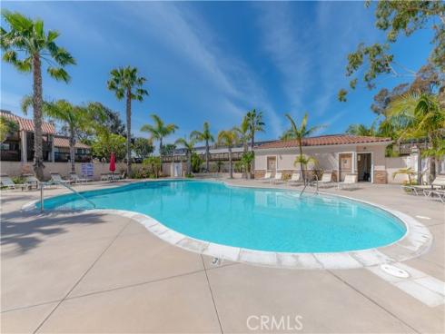 20936 Sandbar 103 , Huntington Beach, CA