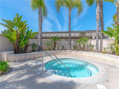20936  Sandbar  103 , Huntington Beach, CA