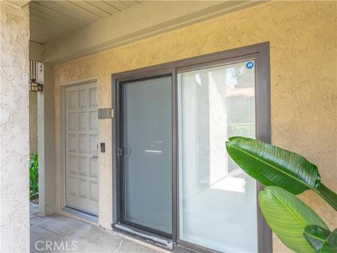 20936 Sandbar 103 , Huntington Beach, CA