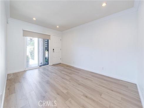 20936 Sandbar 103 , Huntington Beach, CA