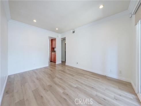 20936 Sandbar 103 , Huntington Beach, CA