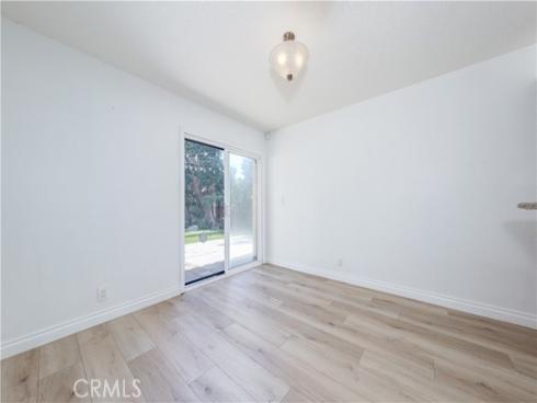 20936 Sandbar 103 , Huntington Beach, CA