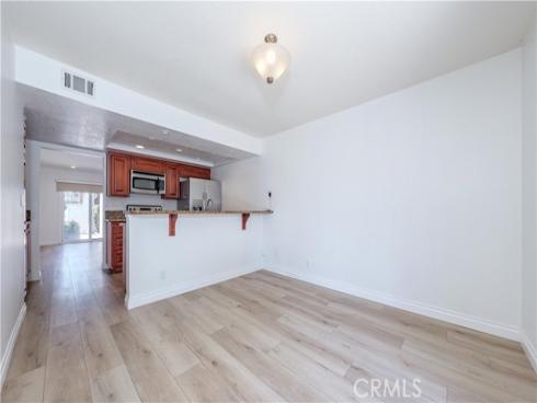 20936 Sandbar 103 , Huntington Beach, CA