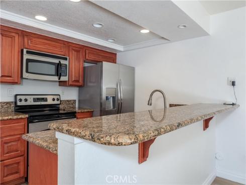 20936 Sandbar 103 , Huntington Beach, CA