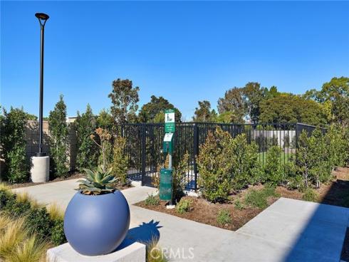 7248 Pointbreak Drive, Huntington Beach, CA
