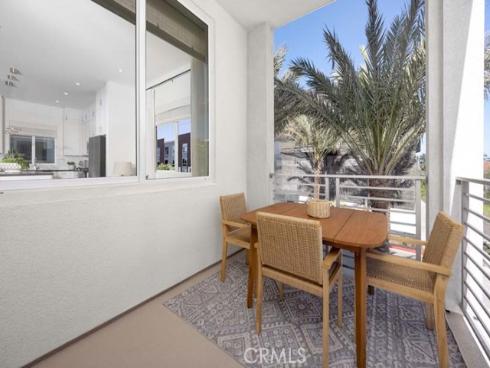 7248 Pointbreak Drive, Huntington Beach, CA