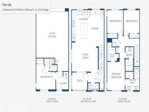 7248 Pointbreak Drive, Huntington Beach, CA
