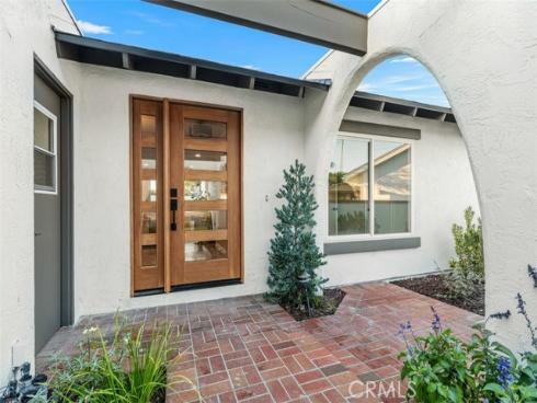 10081 Spar , Huntington Beach, CA