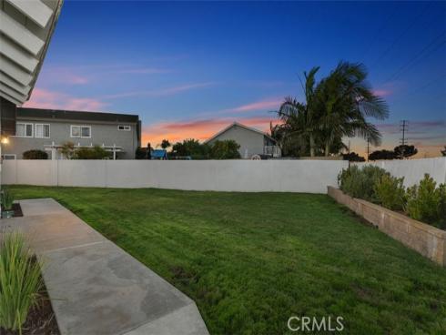 10081 Spar , Huntington Beach, CA