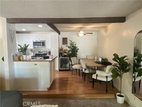 21372  Brookhurst  725 , Huntington Beach, CA