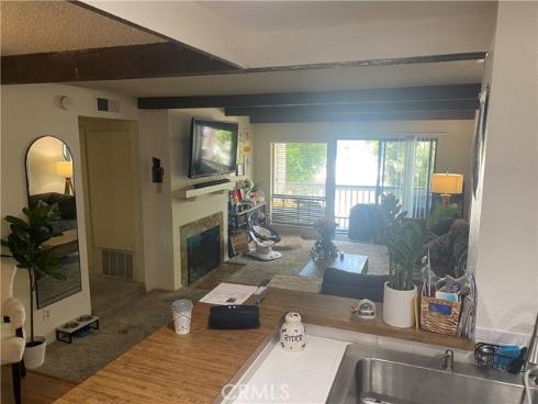 21372  Brookhurst  725 , Huntington Beach, CA