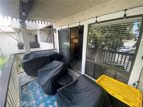 21372  Brookhurst  725 , Huntington Beach, CA