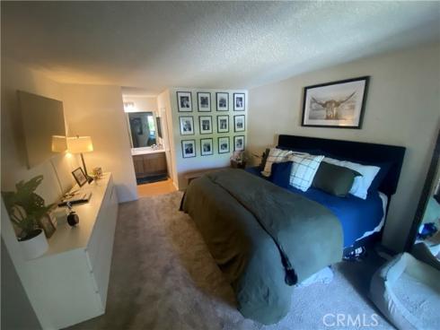 21372  Brookhurst  725 , Huntington Beach, CA