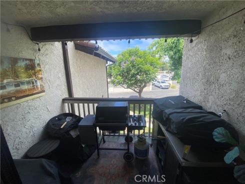 21372  Brookhurst  725 , Huntington Beach, CA