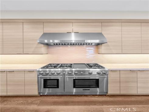 621 Frankfort Avenue, Huntington Beach, CA