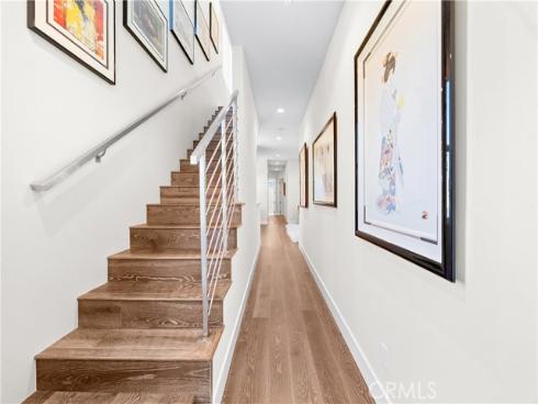621 Frankfort Avenue, Huntington Beach, CA