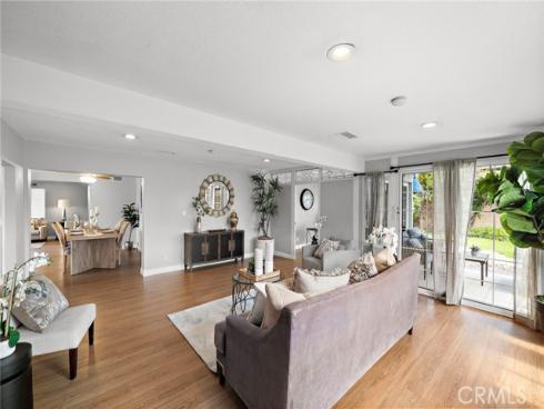 9591 Tarpon Drive, Huntington Beach, CA
