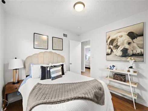 9591 Tarpon Drive, Huntington Beach, CA