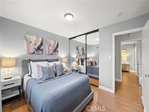 9591 Tarpon Drive, Huntington Beach, CA