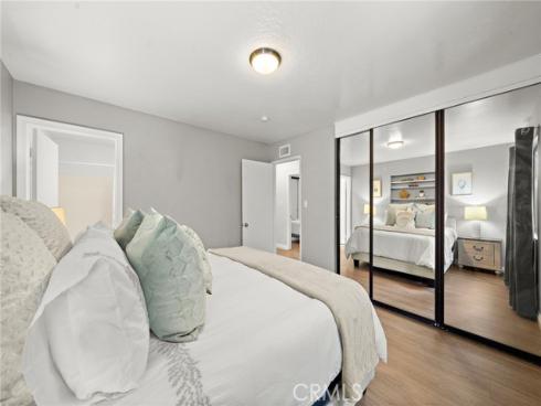 9591 Tarpon Drive, Huntington Beach, CA