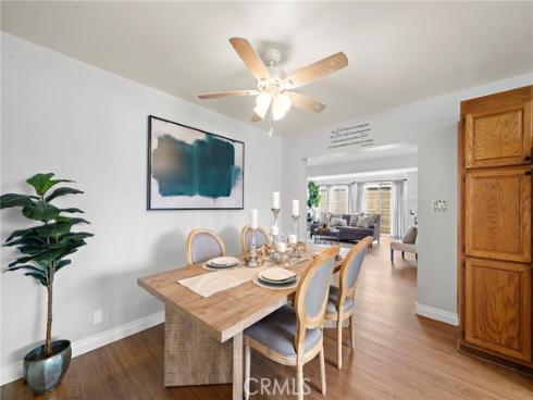 9591 Tarpon Drive, Huntington Beach, CA