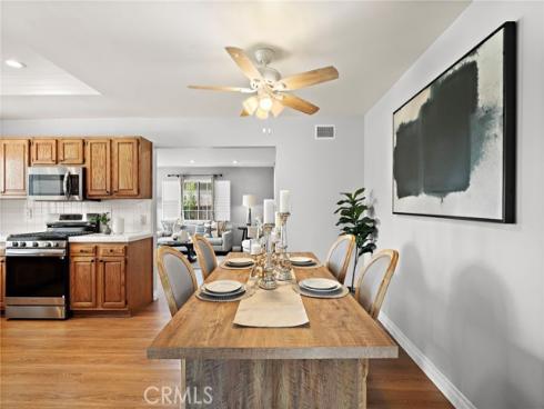 9591 Tarpon Drive, Huntington Beach, CA