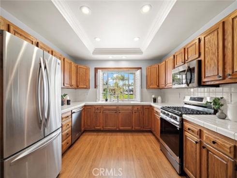 9591 Tarpon Drive, Huntington Beach, CA