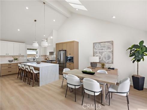 21791  Summerwind  , Huntington Beach, CA