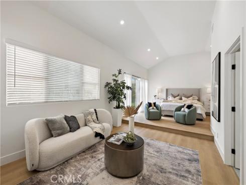 21791  Summerwind  , Huntington Beach, CA