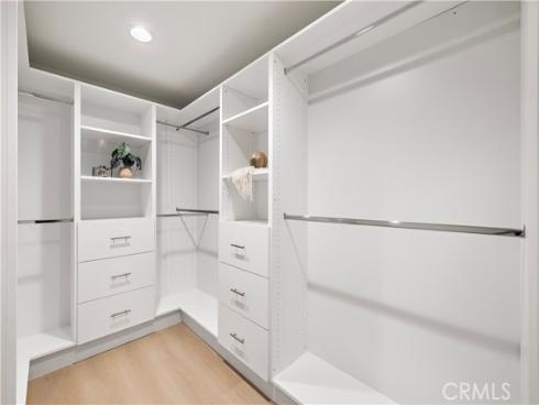 21791  Summerwind  , Huntington Beach, CA